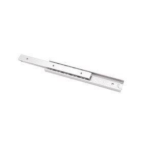 Sugatsune | Aluminum Mini Slide