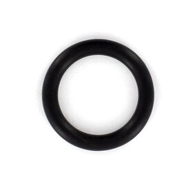 Optional Stroke Control Spacer