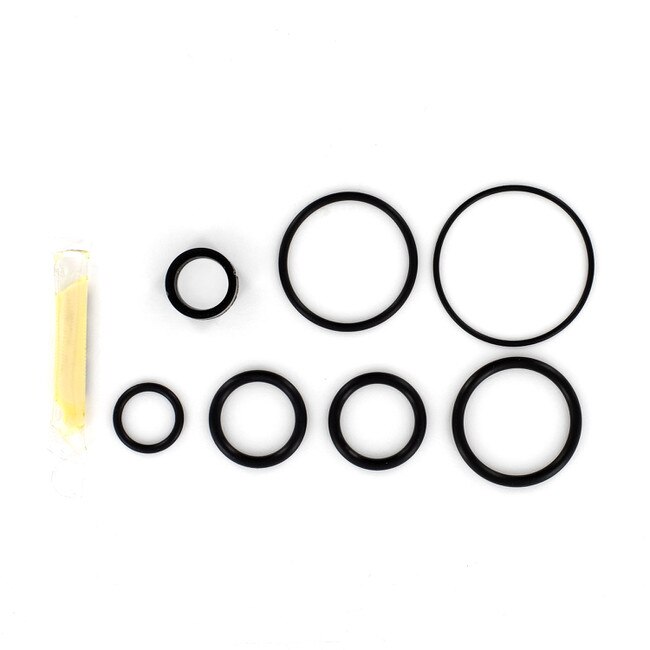 Repair Kit For Air Hammer