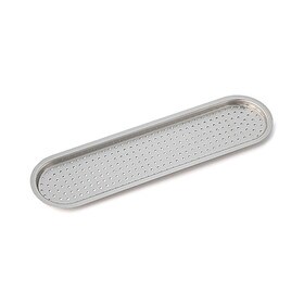 Sugatsune | 304 Stainless Steel | Ventilator | ASD-150