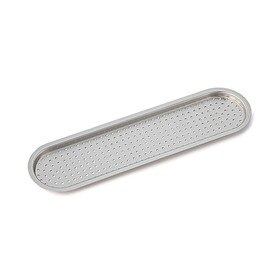 Sugatsune | 304 Stainless Steel | Ventilator | ASD-VENT-PARENT