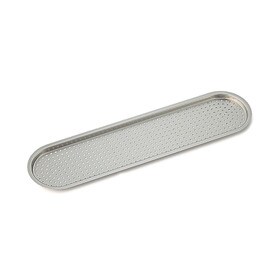 Sugatsune | 304 Stainless Steel | Ventilator | ASD-200