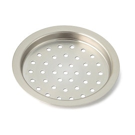 Sugatsune | 304 Stainless Steel | Ventilator | ASM-37