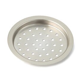 Sugatsune | 304 Stainless Steel | Ventilator | ASM-VENT-PARENT