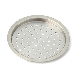 Sugatsune | 304 Stainless Steel | Ventilator | ASM-45