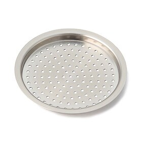Sugatsune | 304 Stainless Steel | Ventilator | ASM-60