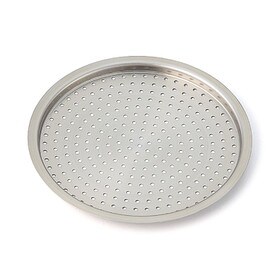 Sugatsune | 304 Stainless Steel | Ventilator | ASM-85