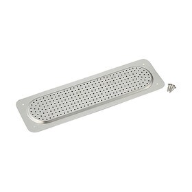 Sugatsune | 304 Stainless Steel | Ventilator | AST-160