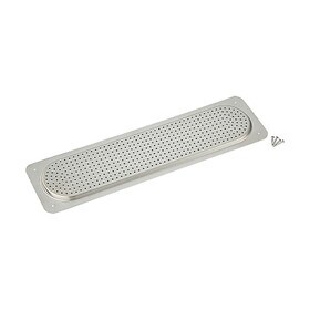 Sugatsune | 304 Stainless Steel | Ventilator | AST-210