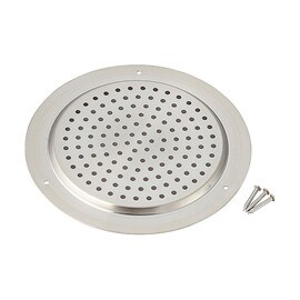 Sugatsune | 304 Stainless Steel | Ventilator | AST-70