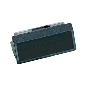 Recessed Pull Sugatsune