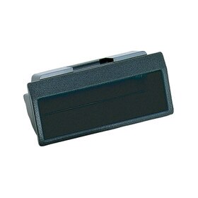 Sugatsune Recessed Pull