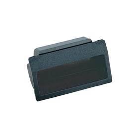 Recessed Pull Sugatsune