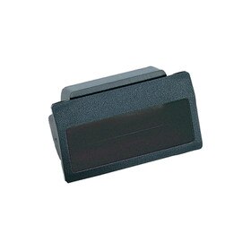 Sugatsune Recessed Pull