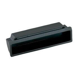 Sugatsune Recessed Pull