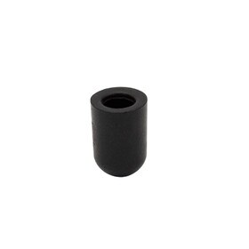 3/16in Dia | Vinyl Wire Tip