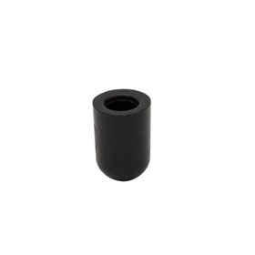 3/16in Dia | Vinyl Wire Tip