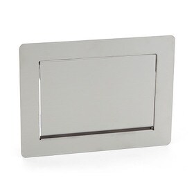 Multi-Purpose Door(with Damper)