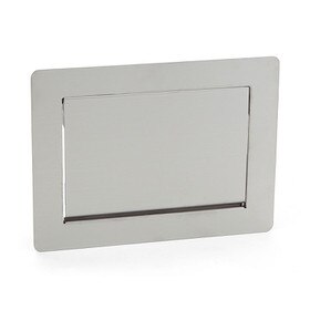Sugatsune Multi-Purpose Door(with Damper)
