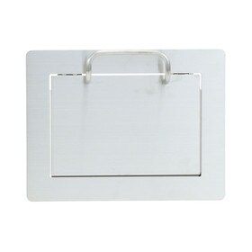 Multi-Purpose Lid with Handle | AZ-HD230/HL Series