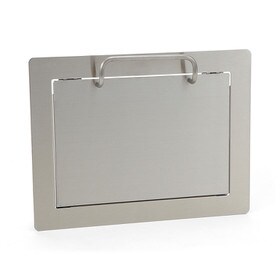Multi-Purpose Lid with Handle | AZ-HD310/HL Series