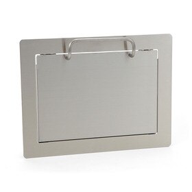Sugatsune Multi-Purpose Lid with Handle | AZ-HD310/HL Series