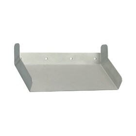 Guide For Multi-Purpose Lid Sugatsune
