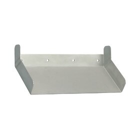 Sugatsune Guide For Multi-Purpose Lid