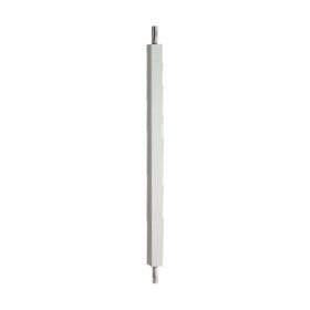 Square Baluster Collection
