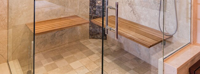 Low Profile Stainless Steel Granite Countertop Support Bracket BBSL Series | BBSL-SS-PARENT