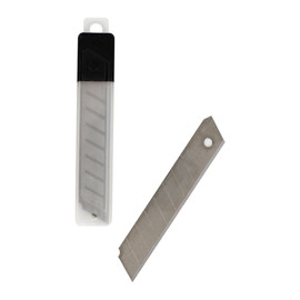 Replacement Blade for BBK-80K Breakaway Blade Utility Knife