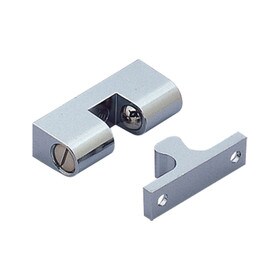 Tension Catch | BCU-70 Series