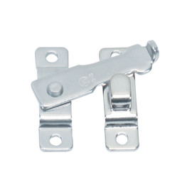 Stainless Steel Bar Latch | BL-35 Series