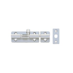 Barrel Bolt | BL-40 Series
