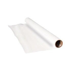 Brite Light LED Back Light Sheet 4' x 98' Full Roll