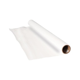 Brite Light LED Back Light Sheet 4' x 98' Full Roll