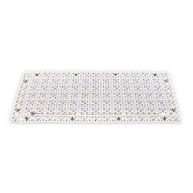 Auragami Flexible LED Back Light Sheet 9.25" x 19.8" | 12 Watts Per Sheet 24V UL