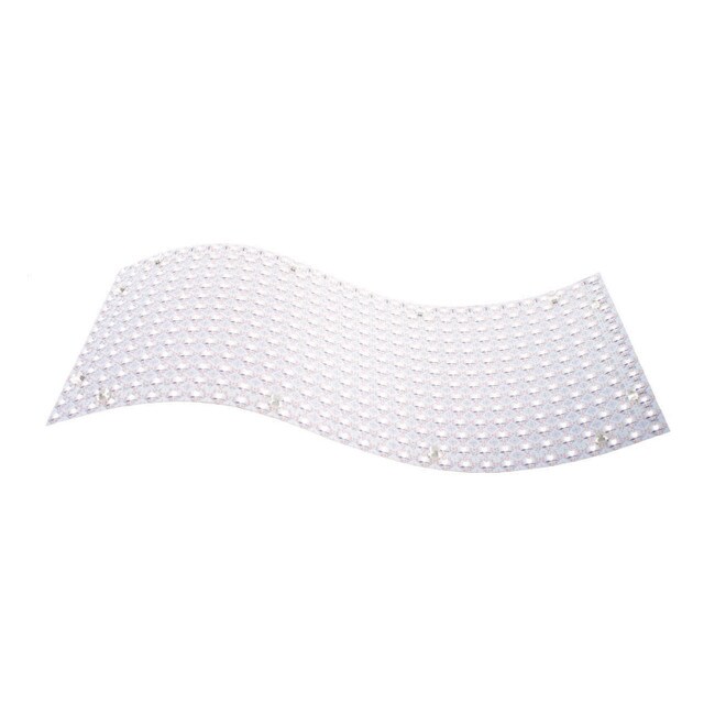 Auragami Flexible LED Back Light Sheet 9.25" x 19.8" | 11 Watts Per Sheet 24V UL