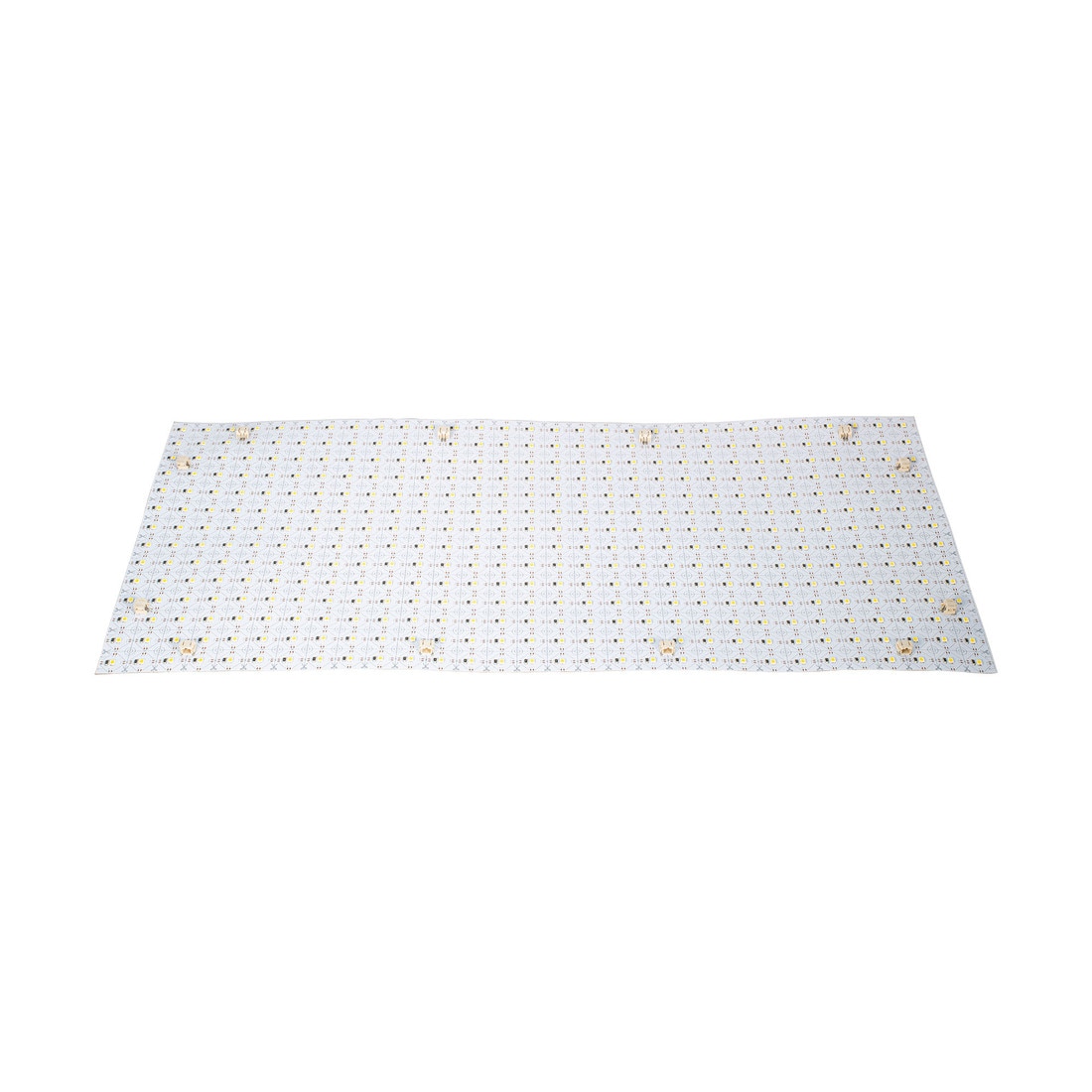 MAGIC Flex LED Sheet 9.25" X 19.8" | 11 Watts Per Sheet
