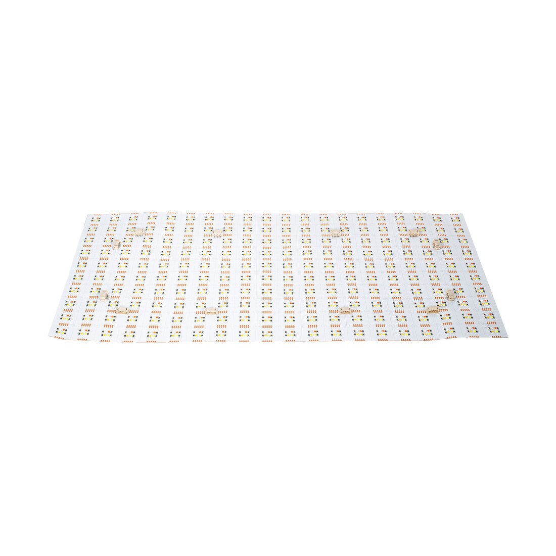 MAGIC Flex LED Sheet 9.25" X 19.8" | 11 Watts Per Sheet