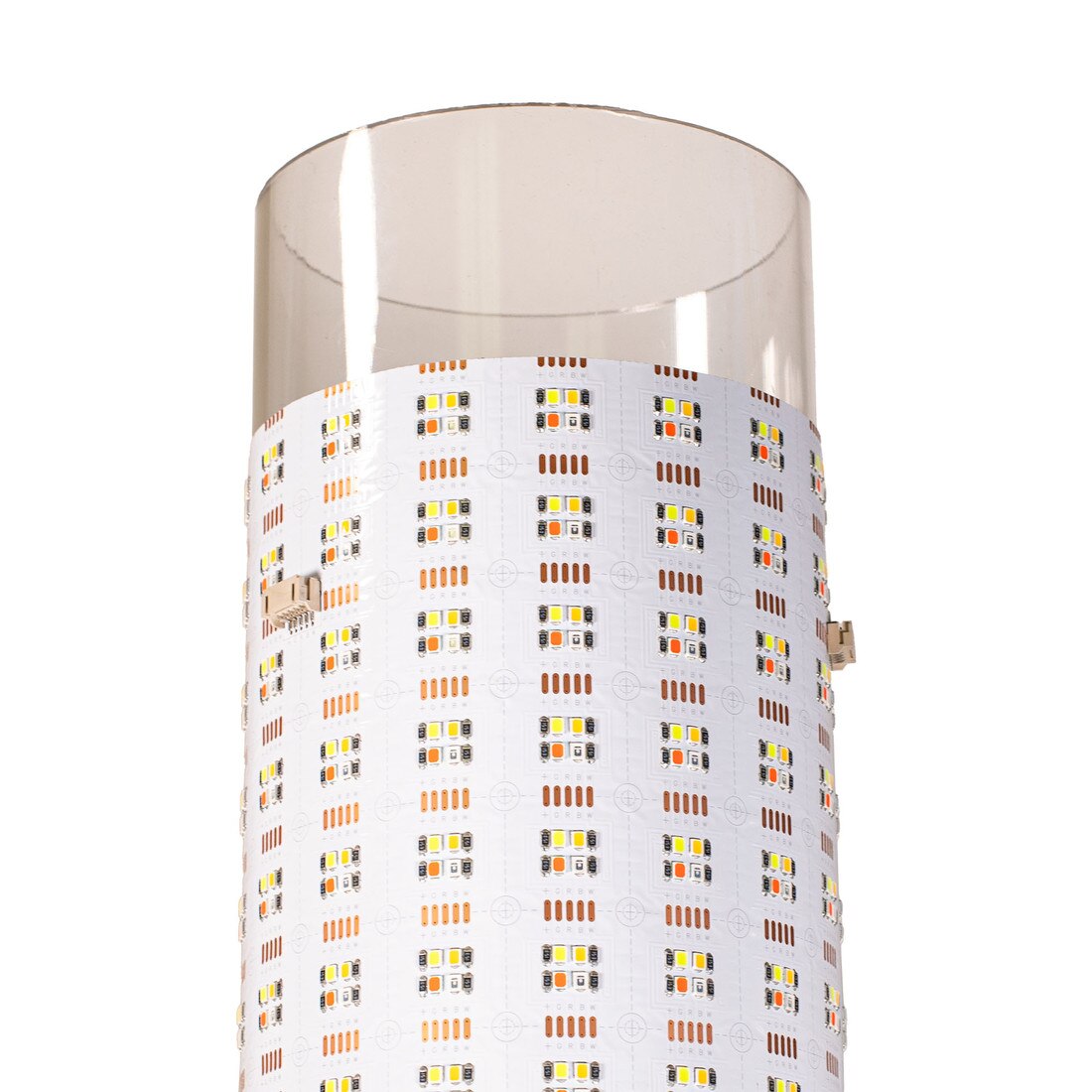MAGIC Flex LED Sheet 9.25" X 19.8" | 11 Watts Per Sheet