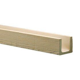 9-1/2" High x 7-1/2" Wide Mesa Beam 20' Length