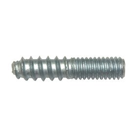 5/16-18 x 1-1/2" Threaded Hanger Bolt