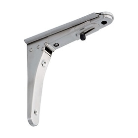Sugatsune Stainless Steel Bracket