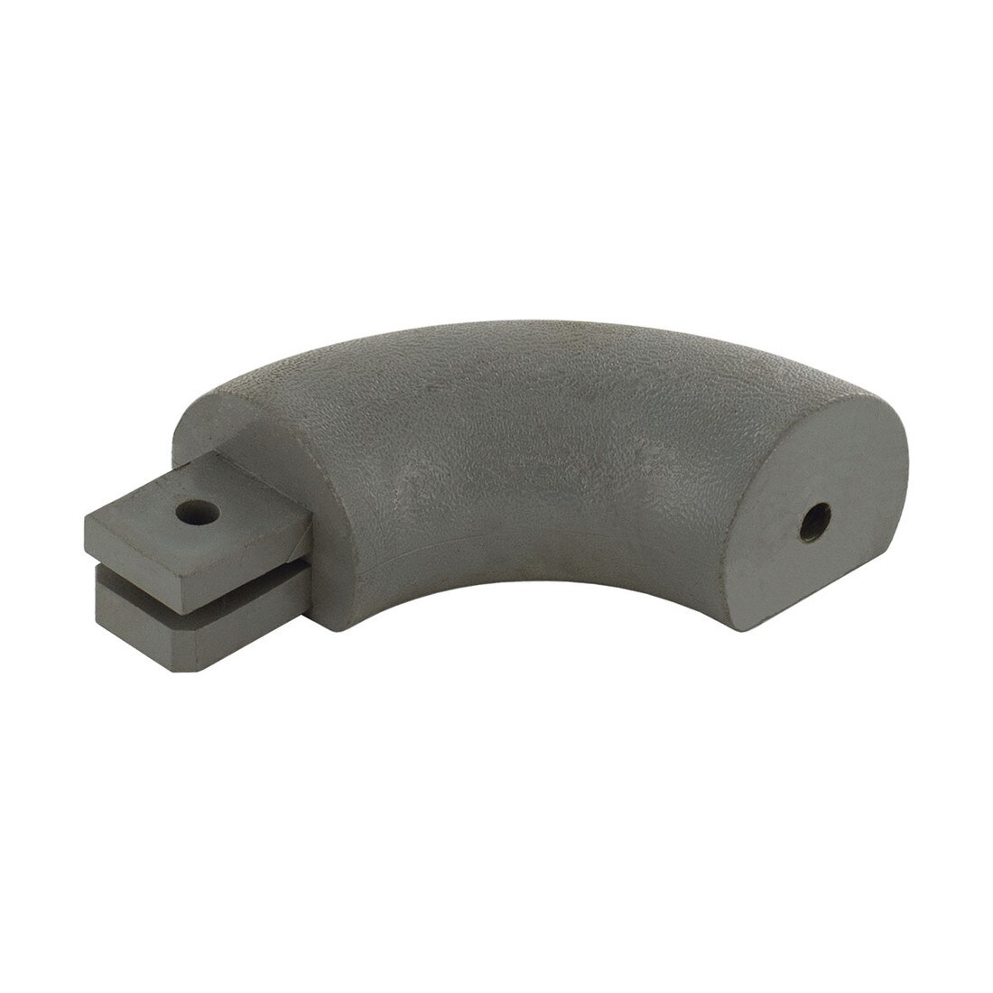 Return For BR-1200 Handrail