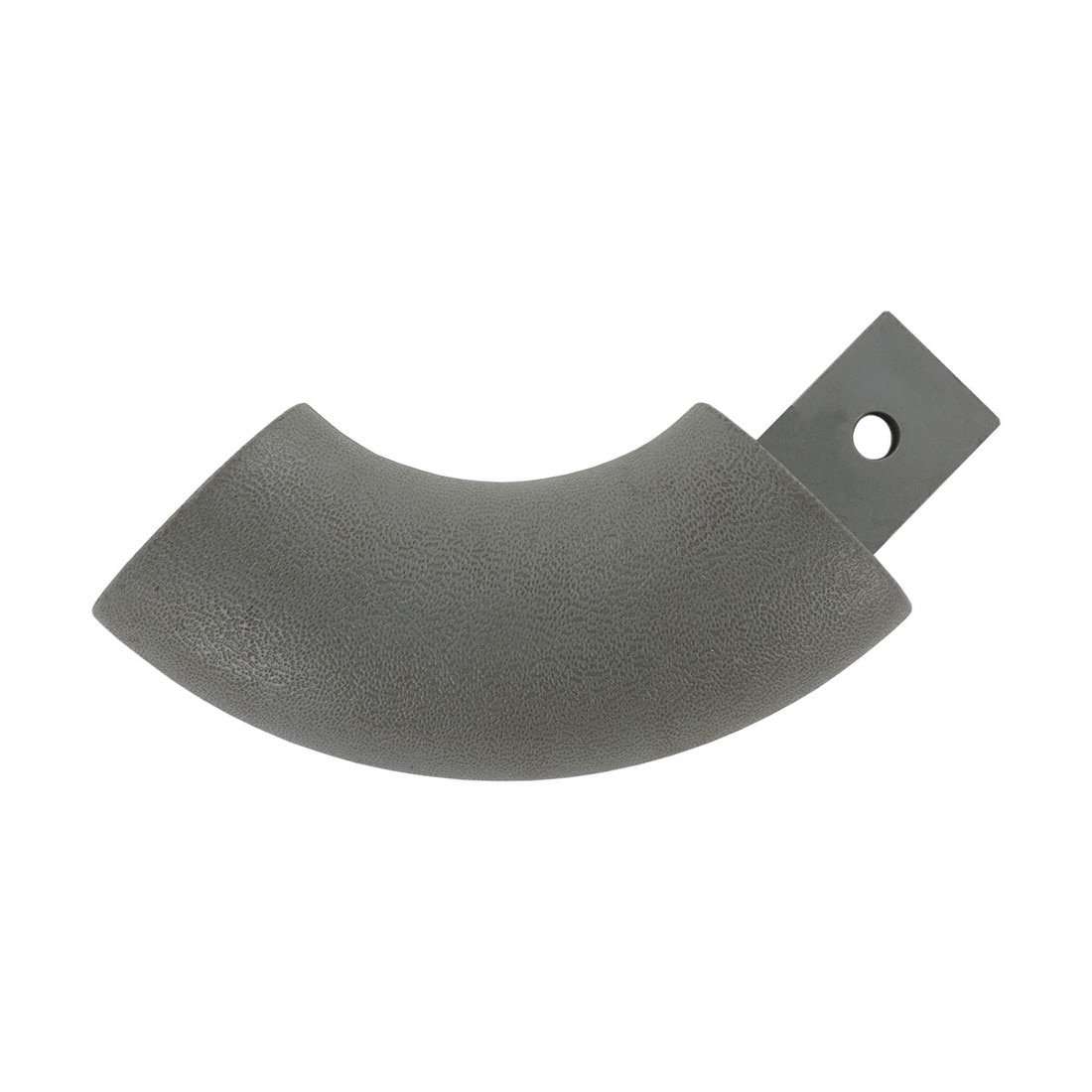 Return For BR-1200 Handrail