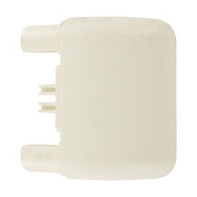 Return For BR-500 Handrail