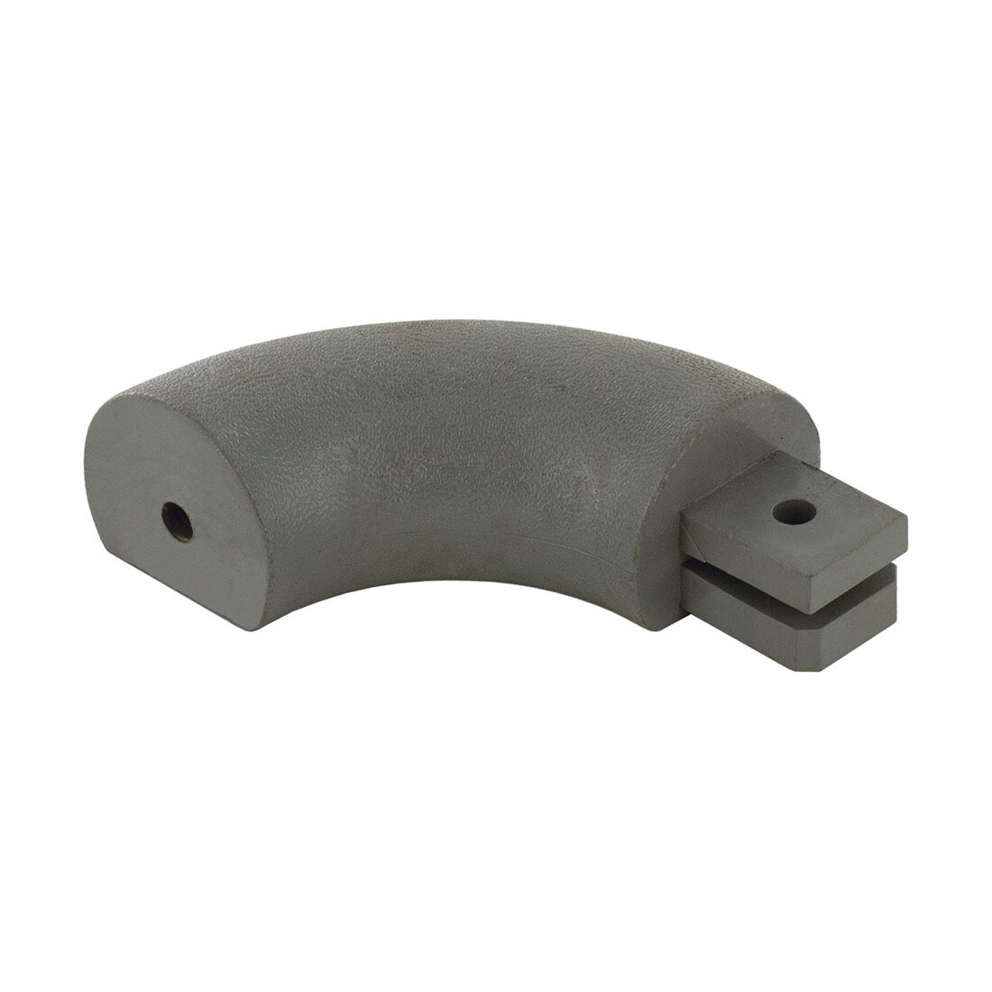 Return For BR-1200 Handrail