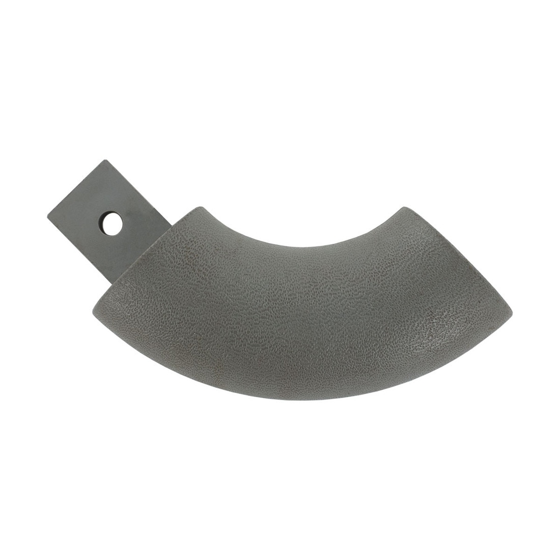 Return For BR-1200 Handrail
