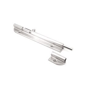 Barrel Bolt BS Series